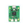 Sonde de débogage Raspberry Pi