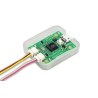 Sonde de débogage Raspberry Pi