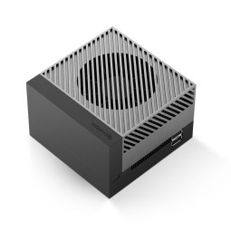 Kit de Développement Nvidia Jetson AGX Orin