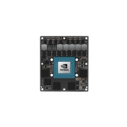 Kit de Développement Nvidia Jetson AGX Orin