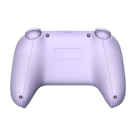 Manette sans fil 8BitDo Ultimate C 2.4G violet