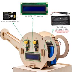 Système d'arrosage automatique