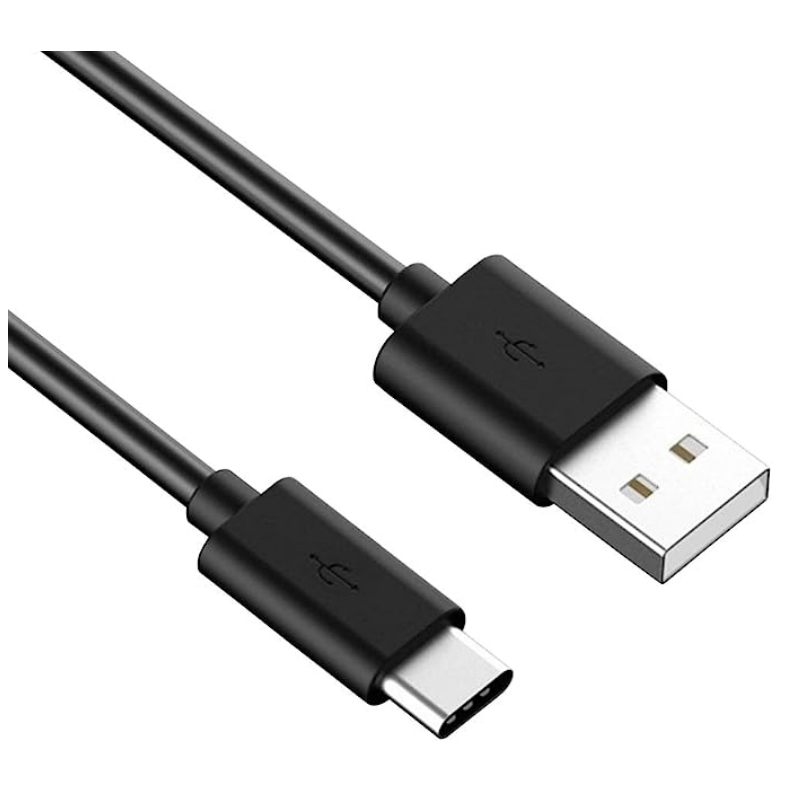 Cable USB con interruptor - KUBII