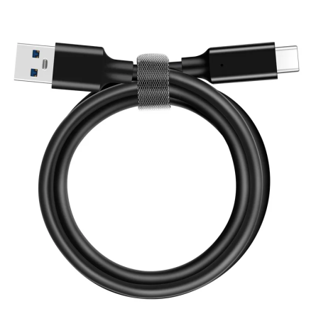 Câble USB 3 Type-C vers USB-A