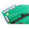 Kit de Développement CM4IO Raspberry Pi