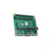 Kit de Développement Compute Module 3+ Raspberry Pi