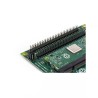 Kit de Développement Compute Module 3+ Raspberry Pi