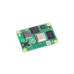 Raspberry Pi Compute Module 4