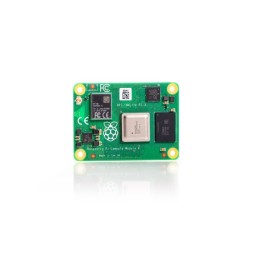 Raspberry Pi Compute Module 4