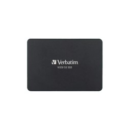 SSD Vi550 S3