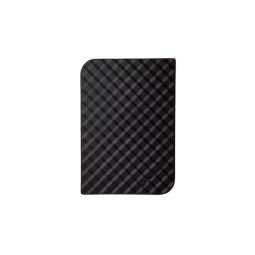 Disque dur externe 4TB