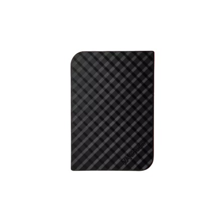 Disque dur externe 4TB