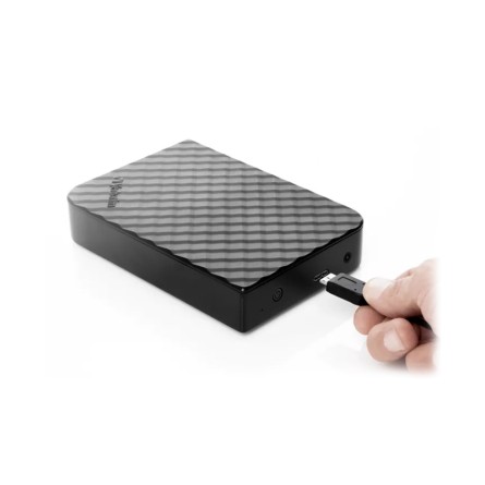 Disque dur externe 4TB