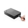 Disque dur externe 4TB