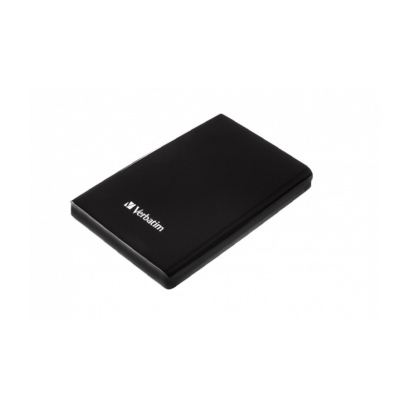 Disque dur externe 1TB