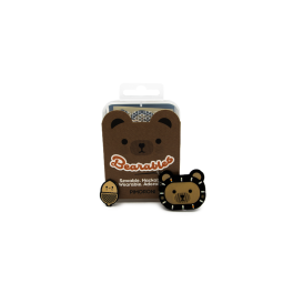 Bearables Bear Kit