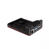 Argon NEO protective case and ventilation for Raspberry Pi 5﻿