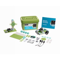 Climate Action Kit