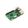 Raspberry Pi 3 Modèle B 1 GB