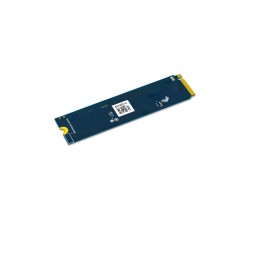 Face arrière du Disque dur SSD NVMe M.2 2280