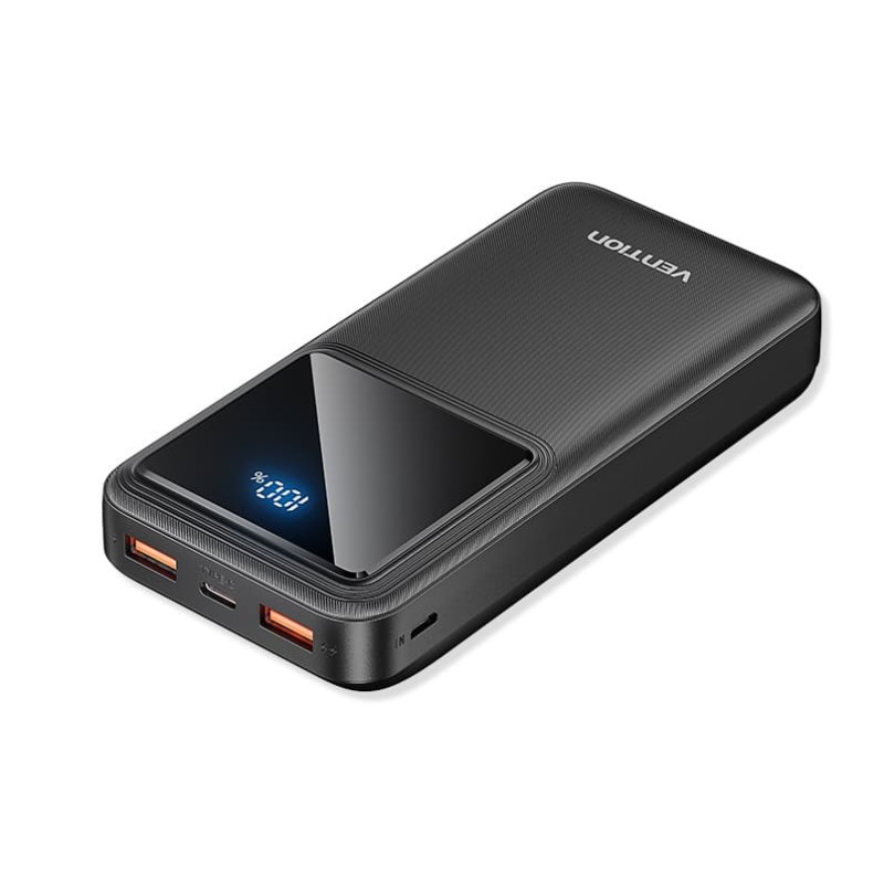 PowerBank 20 000mAh 5V