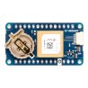 ARDUINO MKR GPS SHIELD vue supérieure