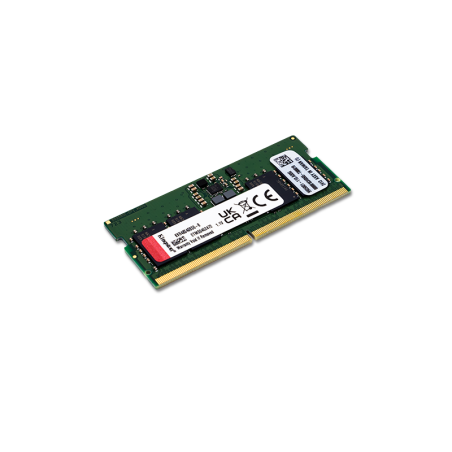 RAM DDR5 SO-DIMM Kingston 8GB