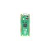 Raspberry Pi Pico 2 vue supérieure