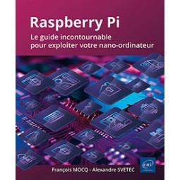 Le guide incontournable pour exploiter votre nano-ordinateur