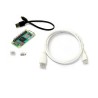 Kits Raspberry Pi Zéro 2 WH Starter