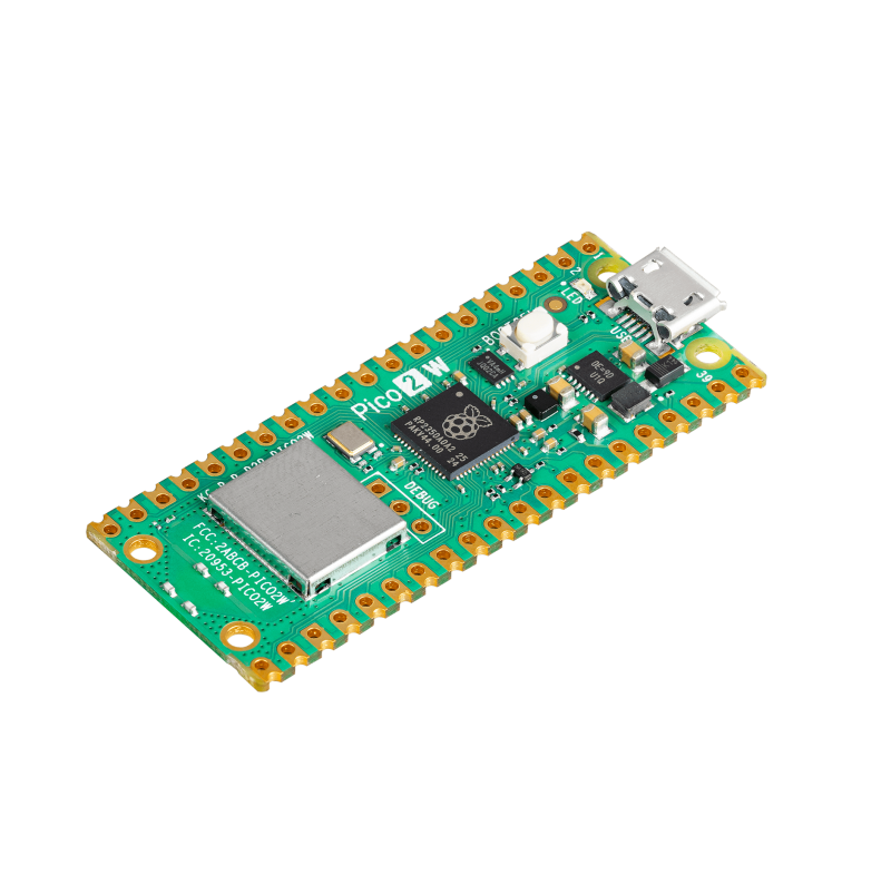 [Image: raspberry-pi-pico-2.jpg]