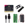 Contenu du Micro:bit v2 Classroom Pack NEXT GEN