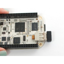 Module Wifi Miniature