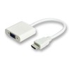 Adaptateur HDMI vers VGA pour Raspberry