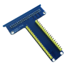 T Cobbler - 40 PIN GPIO pour carte d'extension