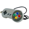 Manette SNES USB