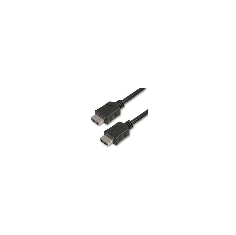 Câble HDMI 3M