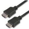 Câble HDMI 3M