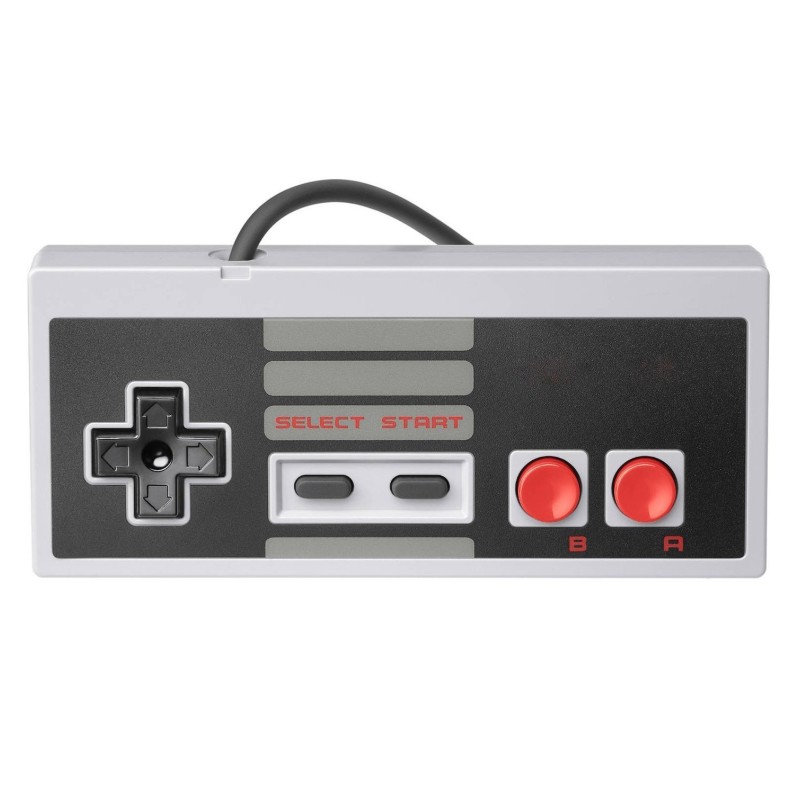 Manette NES USB