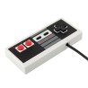 Manette NES USB