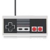 Manette NES USB