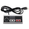 Manette NES USB