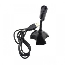 Microphone USB pour Raspberry PI