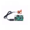 Module GPS pour Raspberry PI - avec port USB