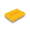 Mini Breadboard