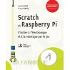 Scratch et Raspberry Pi -  Auteurs : François MOCQ