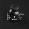 Module Joystick XY