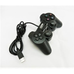 Manette PS USB