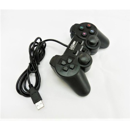 Câble nappe haut-parleur + micro pour manette PlayStation 5