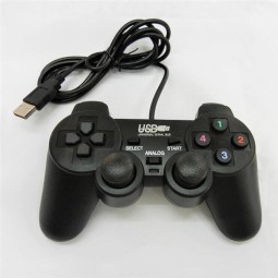 Manette PS USB